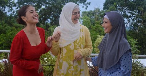 'Legal Wives' aims to make Maranao people feel seen, understood.